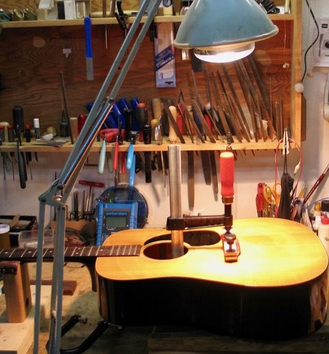 2.1973-Martin-D-18-bridge-restore-repair.jpg