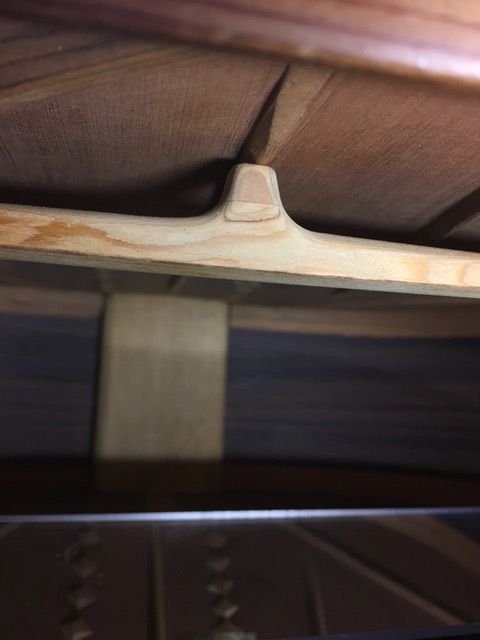 6.1978-Rodriguez-floating-brace-modification.jpg