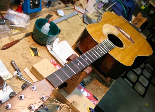 4.1973-Martin-D-18-refret-repair.jpg