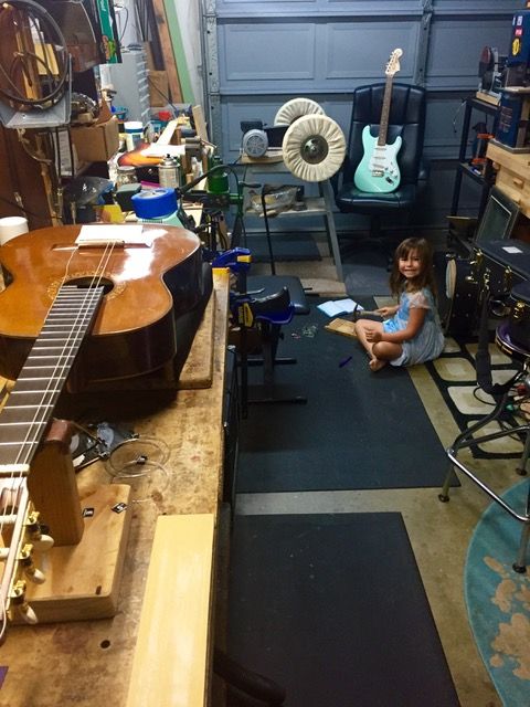 5.1998-Humphrey-classical-guitar-repair.jpg