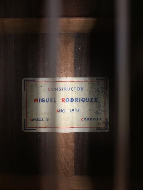 3.1978-Rodriguez-floating-brace-modification.jpg