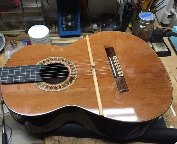 1.1978-Rodriguez-floating-brace-modification.jpg