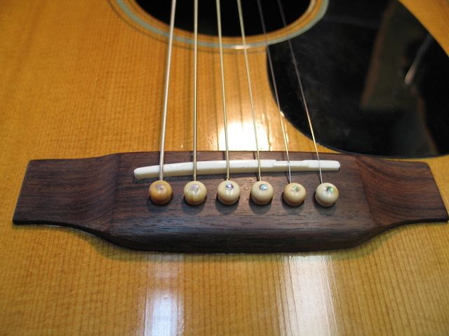 6.1973-Martin-D-18-Bridge-repair.jpg