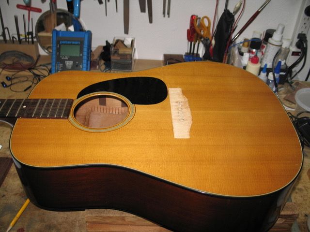 1.1973-Martin-D-18-Bridge-repair.jpg