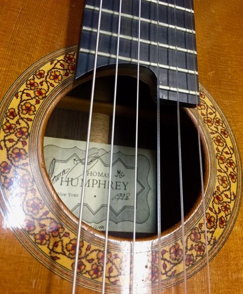 3.1998-Humphrey-fret-repair.jpg