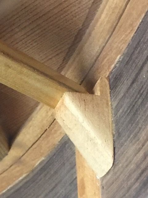 5.1978-Rodriguez-floating-brace-modification.jpg
