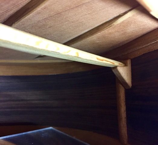 7.1978-Rodriguez-floating-brace-modification.jpg